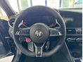 ALFA ROMEO GIULIA 2025 - 8