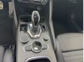 ALFA ROMEO GIULIA 2025 - 13