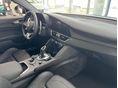 ALFA ROMEO GIULIA 2025 - 10