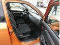 SUZUKI SWIFT 2005 - 8