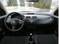 SUZUKI SWIFT 2005 - 11