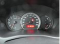 SUZUKI SWIFT 2005 - 12