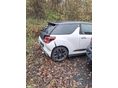 CITROEN DS3 2014 - 2