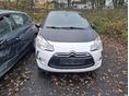 CITROEN DS3 2014 - 3