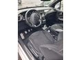 CITROEN DS3 2014 - 4