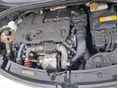CITROEN DS3 2014 - 5