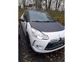 CITROEN DS3 2014 - 6