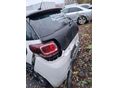 CITROEN DS3 2014 - 1