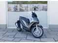 MORBIDELLI SC125LX ABS. TC. 5 ÉV GARANCIA! RENDELHETŐ! Autó-motor beszámítás