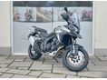 MORBIDELLI T1002V AKCIÓS! 5 ÉV GARANCIA! HAMAROSAN KÉSZLETEN! AJÁNDÉK DOBOZSZETT MARKOLAT- ÉS ÜLÉS