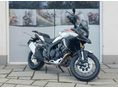 MORBIDELLI T1002VX AKCIÓS! 5 ÉV GARANCIA! HAMAROSAN KÉSZLETEN! AJÁNDÉK DOBOZSZETT MARKOLAT- ÉS ÜLÉS
