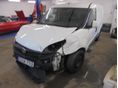 FIAT DOBLO 2021 - 2