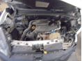 FIAT DOBLO 2021 - 6