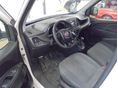 FIAT DOBLO 2021 - 5