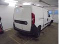 FIAT DOBLO 2021 - 3