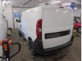 FIAT DOBLO 2021 - 4