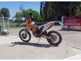 KTM 500 EXC-F 2015/9 - 3
