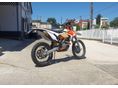 KTM 500 EXC-F 2015/9 - 4