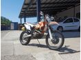 KTM 500 EXC-F 2015/9 - 6