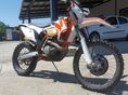 KTM 500 EXC-F 2015/9 - 9