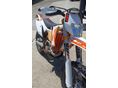 KTM 500 EXC-F 2015/9 - 12