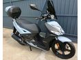 KYMCO AGILITY CITY 200 2022/10 - 10
