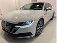 VOLKSWAGEN ARTEON 2.0 TDI SCR Elegance DSG Magyarorsági/Első tulaj/Végig vezetett szervízkönyv