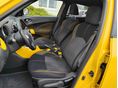 NISSAN JUKE 2014/11 - 6