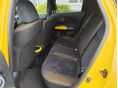 NISSAN JUKE 2014/11 - 7