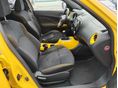 NISSAN JUKE 2014/11 - 8