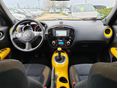 NISSAN JUKE 2014/11 - 9