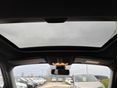 NISSAN JUKE 2014/11 - 11