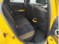 NISSAN JUKE 2014/11 - 10