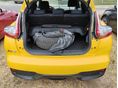 NISSAN JUKE 2014/11 - 5