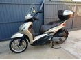 PIAGGIO BEVERLY 400 2021/6 - 1