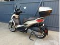 PIAGGIO BEVERLY 400 2021/6 - 3