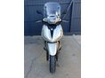 PIAGGIO BEVERLY 400 2021/6 - 8