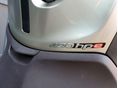 PIAGGIO BEVERLY 400 2021/6 - 9