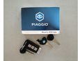 PIAGGIO BEVERLY 400 2021/6 - 13