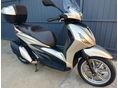 PIAGGIO BEVERLY 400 2021/6 - 10