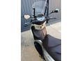 PIAGGIO BEVERLY 400 2021/6 - 11