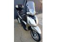 PIAGGIO BEVERLY 400 2021/6 - 12