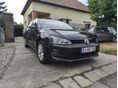 VOLKSWAGEN GOLF VII 1.4 TSi BMT Comfortline DSG