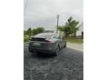 TESLA MODEL X 2017/7 - 2