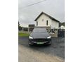 TESLA MODEL X 2017/7 - 4
