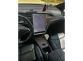 TESLA MODEL X 2017/7 - 5