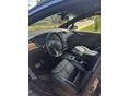 TESLA MODEL X 2017/7 - 6