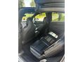 TESLA MODEL X 2017/7 - 7