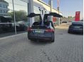 TESLA MODEL X 2017/7 - 9