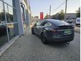 TESLA MODEL X 2017/7 - 10